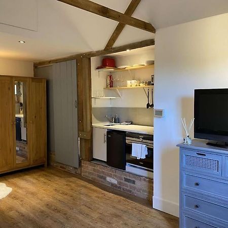 Cosy 1 Bedroom Country Lodge With Free Parking Watlington  Ngoại thất bức ảnh